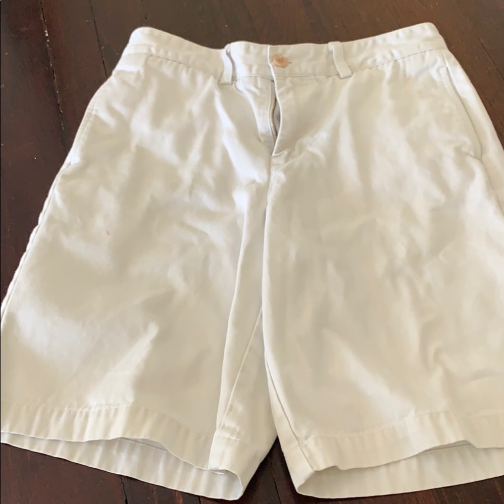 Vineyard vines